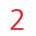 2