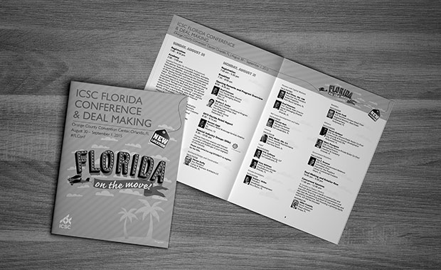Florida-Conference-Program